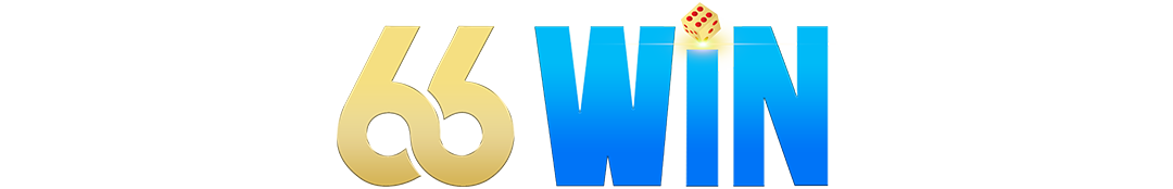 666win Logo
